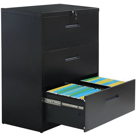 steel file storage cabinets|home office metal file cabinets.